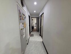 Tampines Central 7 (Tampines),  #614454561